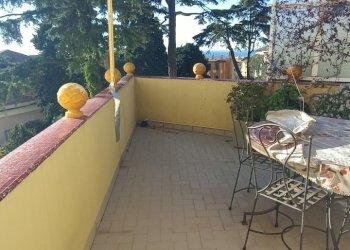IMG20260110103739.jpg - Appartamento Sanremo - foto 5