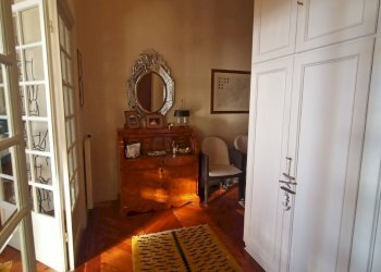 IMG20260110102917 - Appartamento Sanremo - foto 10