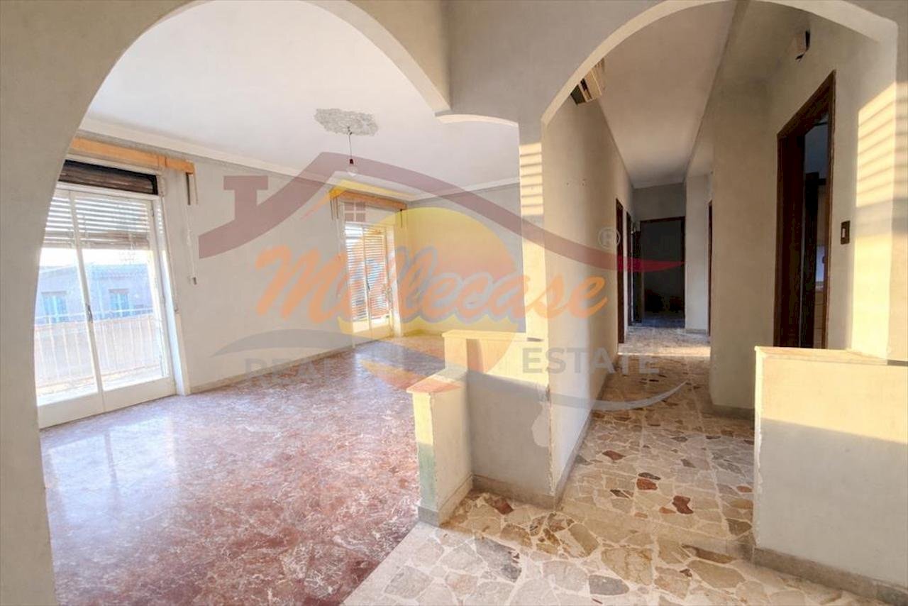 7596544a-9c7a-45e1-9331-cfd7e587f9ba.jpg - Appartamento Via Mascalucia, Siracusa - foto 1