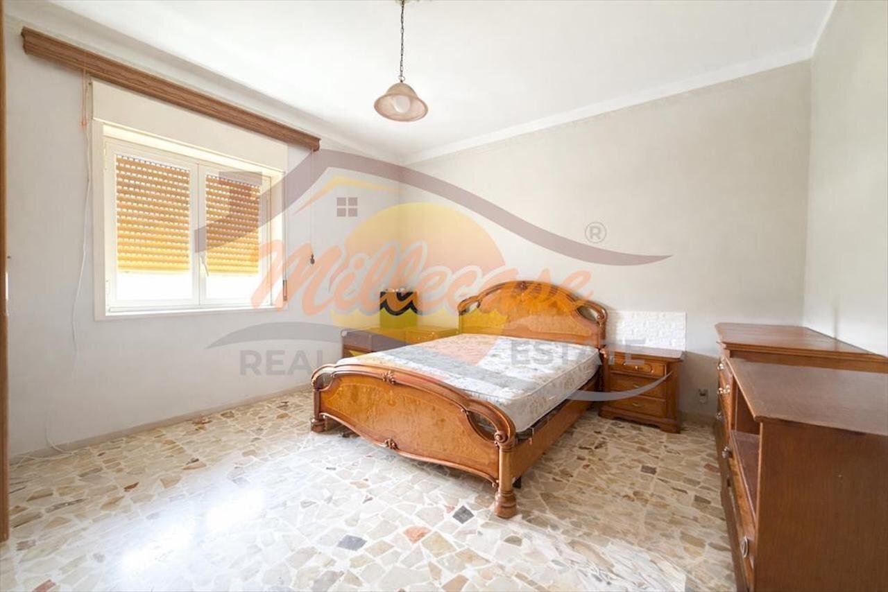 0a3ee1fd-87dd-4224-a9f5-3b9f9a6db845.jpeg - Appartamento Via Mascalucia, Siracusa - foto 2