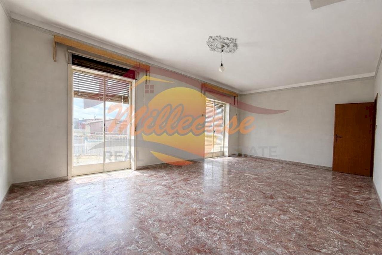 0bd5f448-ac2d-4c36-b5e1-610561444bf9.jpeg - Appartamento Via Mascalucia, Siracusa - foto 3
