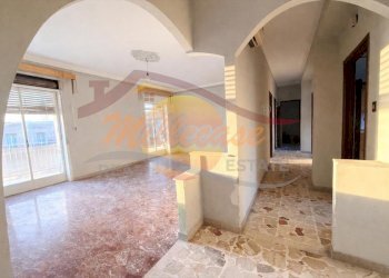 7596544a-9c7a-45e1-9331-cfd7e587f9ba.jpg - Appartamento Via Mascalucia, Siracusa - foto 1
