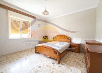 0a3ee1fd-87dd-4224-a9f5-3b9f9a6db845.jpeg - Appartamento Via Mascalucia, Siracusa - foto 2