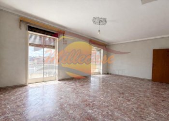 0bd5f448-ac2d-4c36-b5e1-610561444bf9.jpeg - Appartamento Via Mascalucia, Siracusa - foto 3