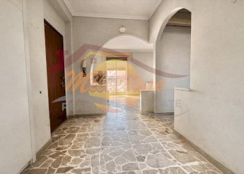 01c2949b-05d9-40f0-b759-f25360bf4ac6.jpeg - Appartamento Via Mascalucia, Siracusa - foto 4