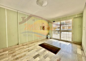 1e88ee52-8f02-401a-a3d0-58086f8036f5.jpeg - Appartamento Via Mascalucia, Siracusa - foto 5
