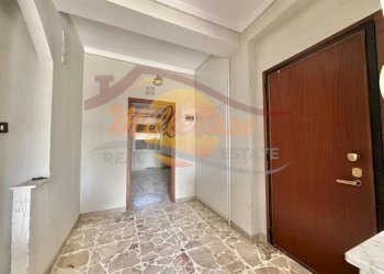 1fdfa6b0-78db-4e0b-b467-b4de3d71ded0.jpeg - Appartamento Via Mascalucia, Siracusa - foto 6