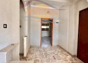 3e0aff03-518b-4826-829e-21a0be04e49d.jpeg - Appartamento Via Mascalucia, Siracusa - foto 8