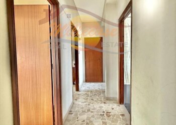 4b10bffe-115f-42c0-a4c5-f06d878524b1.jpeg - Appartamento Via Mascalucia, Siracusa - foto 9