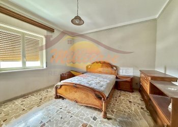 04d54f64-c081-46ca-9e00-6b2b04d4e467.jpeg - Appartamento Via Mascalucia, Siracusa - foto 10