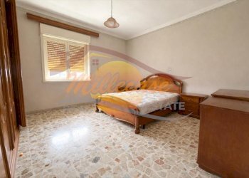 6ffd8c81-6cd8-4f8a-975c-500d3342fcb0.jpeg - Appartamento Via Mascalucia, Siracusa - foto 11