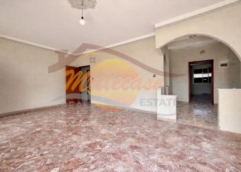 97a7acb1-1408-4368-923c-f041dd9a71fe.jpeg - Appartamento Via Mascalucia, Siracusa - foto 13