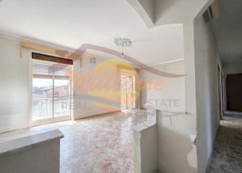 130f05de-d916-46c3-b81a-f524751e5358.jpeg - Appartamento Via Mascalucia, Siracusa - foto 14
