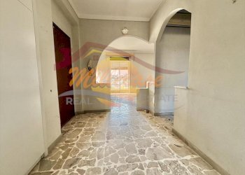 7208ec24-e5e5-49d3-9eb5-b3a3b0b052ab.jpeg - Appartamento Via Mascalucia, Siracusa - foto 15