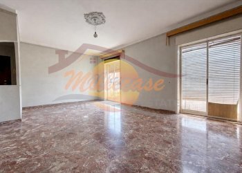8520efdc-0937-4fce-8669-00bdb87e5832.jpeg - Appartamento Via Mascalucia, Siracusa - foto 16
