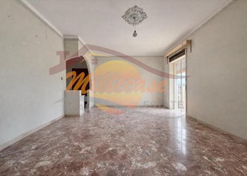 86411ba3-db49-4690-8c38-d9913b7aa161.jpeg - Appartamento Via Mascalucia, Siracusa - foto 17