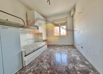 90714e1f-b186-4446-8c61-a2e4da32b6f1.jpeg - Appartamento Via Mascalucia, Siracusa - foto 18