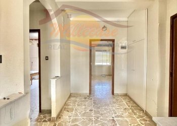 851969df-86f8-4a3e-80c4-a946fec0bc90.jpeg - Appartamento Via Mascalucia, Siracusa - foto 19