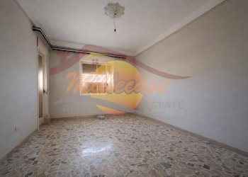 ba60636f-4bd7-419a-91e7-ca208d9acefa.jpeg - Appartamento Via Mascalucia, Siracusa - foto 20