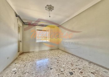cbdbe7a6-7682-498c-a21b-be76ab461344.jpeg - Appartamento Via Mascalucia, Siracusa - foto 21