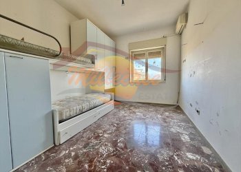 d2afe912-1cbc-4361-90e9-8b00652b60aa.jpeg - Appartamento Via Mascalucia, Siracusa - foto 22