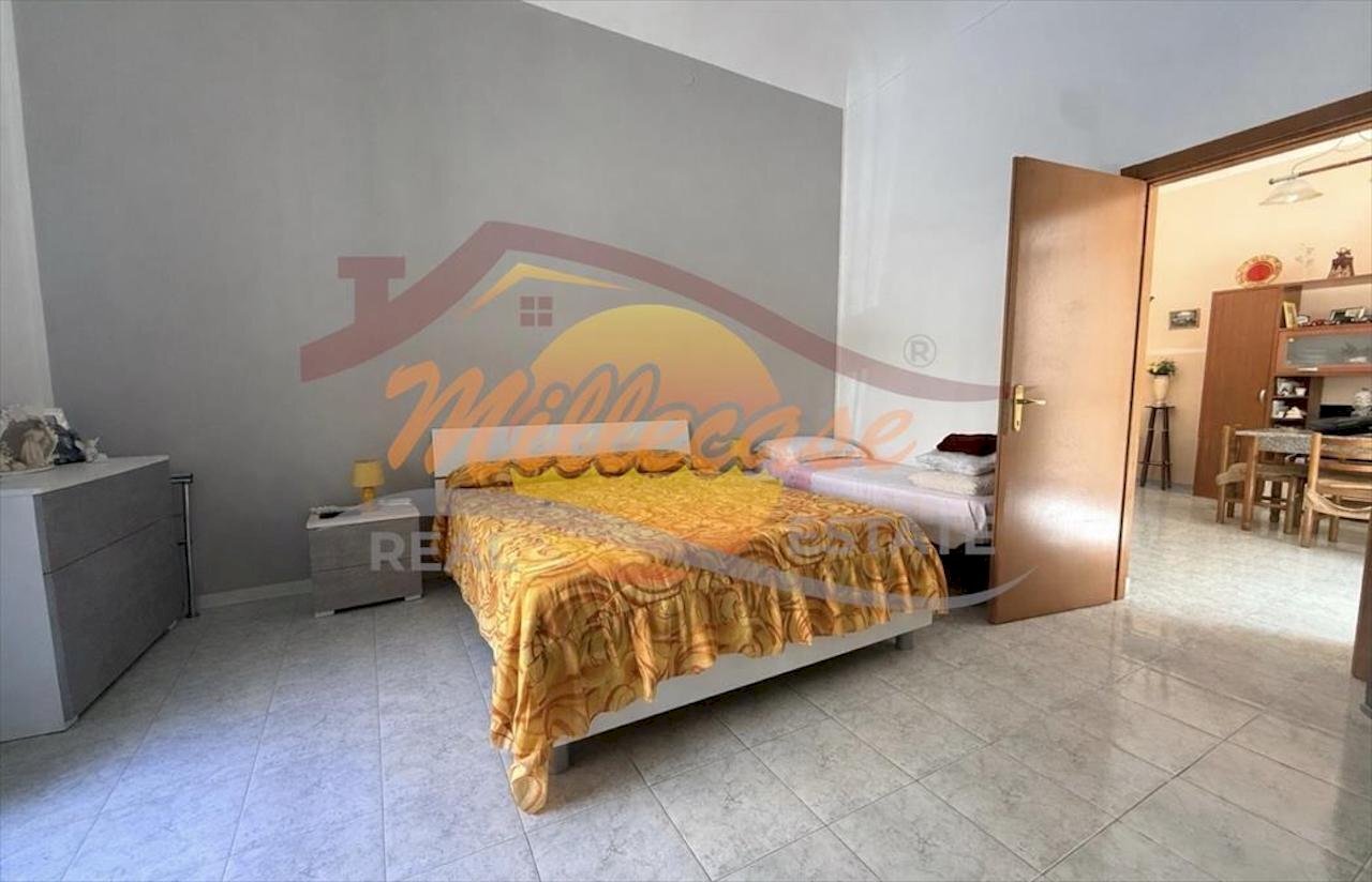 0fb4f393-f748-4a6c-a35e-d7a8aef83614.jpeg - Villa Via Agrigento, Siracusa - photo 1