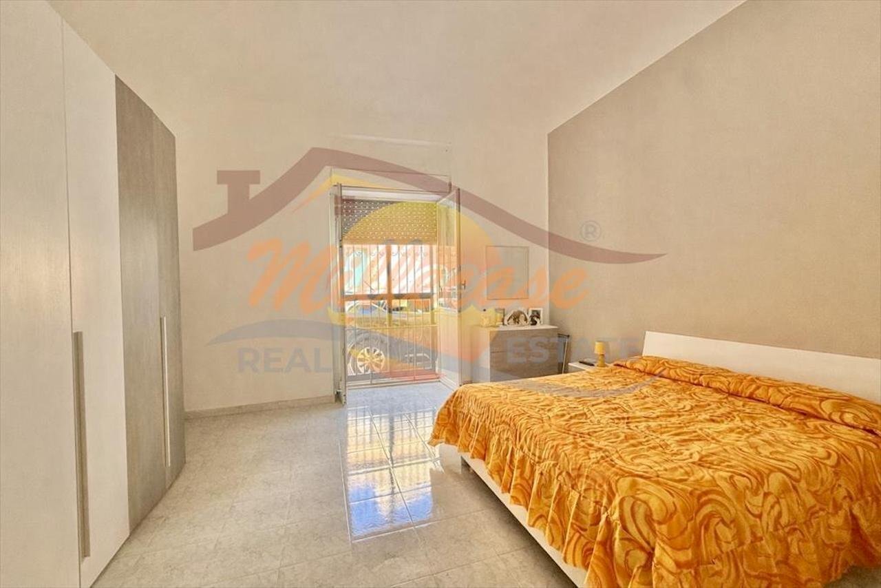 6fa23c2f-1a14-4db2-a091-26b745d036f0.jpeg - Villa Via Agrigento, Siracusa - photo 3