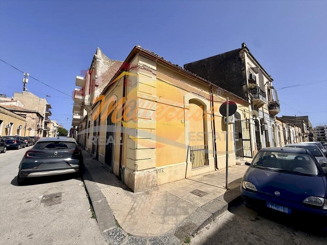 9a5c7348-c1f2-4111-aa01-9d2d27e8253e.jpeg - Villa Via Agrigento, Siracusa - foto 1