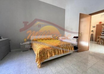 0fb4f393-f748-4a6c-a35e-d7a8aef83614.jpeg - Villa Via Agrigento, Siracusa - photo 1