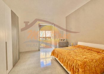 6fa23c2f-1a14-4db2-a091-26b745d036f0.jpeg - Villa Via Agrigento, Siracusa - photo 3