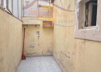 8f322d1e-6500-4c5c-b5c9-1151ba14fcb2.jpeg - Villa Via Agrigento, Siracusa - photo 4