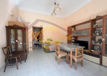9c2d406b-6c13-422e-a786-55304eaab8d0.jpeg - Villa Via Agrigento, Siracusa - photo 6