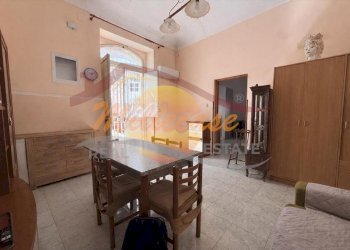 895a413b-78d8-49e4-84cd-3b8a4e3e0f07.jpeg - Villa Via Agrigento, Siracusa - photo 8