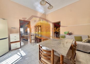 38638625-5619-4c48-82ac-5d889c24391b.jpeg - Villa Via Agrigento, Siracusa - photo 10