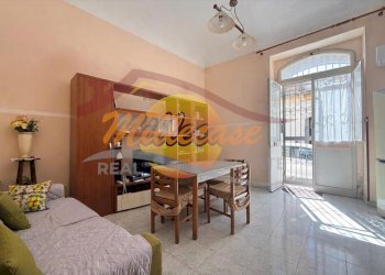 a1b5d081-fdef-4e5d-b67b-6577d9749ead.jpeg - Villa Via Agrigento, Siracusa - photo 11