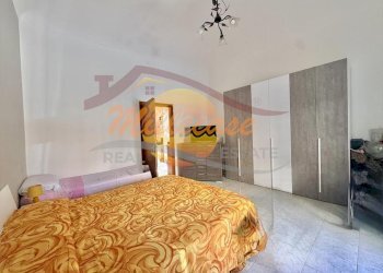 b1c466a7-372c-425c-9a82-f6eb8543c53f.jpeg - Villa Via Agrigento, Siracusa - photo 12