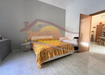 b532392f-01e8-492c-9437-42dd2ebc2828.jpeg - Villa Via Agrigento, Siracusa - photo 13