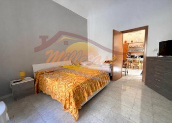 ceb19c6b-41ef-4b7e-acec-7bc6fce28260.jpeg - Villa Via Agrigento, Siracusa - photo 15