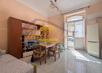cecd2217-45e9-4633-b4c4-9d61f7ae868f.jpeg - Villa Via Agrigento, Siracusa - photo 16