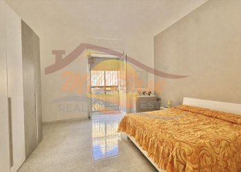 cf21bfc6-dffe-4256-a0d7-7b5859b89f54.jpeg - Villa Via Agrigento, Siracusa - photo 17