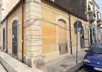 d1e0dab5-c42d-4efd-8b93-7f49b2ef2e14.jpeg - Villa Via Agrigento, Siracusa - photo 18