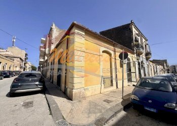 d65b26fe-a632-49c3-b107-f10bf5da5a1f.jpeg - Villa Via Agrigento, Siracusa - photo 19