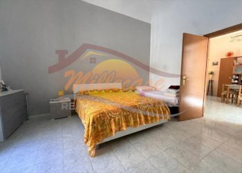 dfefc560-69f1-451c-9933-6a6be2cb5489.jpeg - Villa Via Agrigento, Siracusa - photo 21