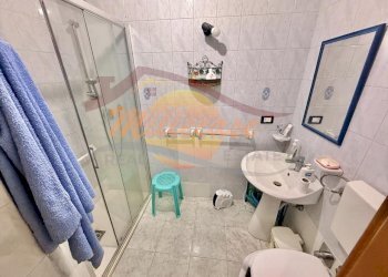 e71d2254-f68b-4887-9723-427b32fcf9c8.jpeg - Villa Via Agrigento, Siracusa - photo 22