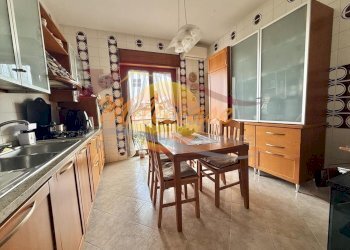 0aa02a99-07a9-4b5f-aace-62659d23a591.jpeg - Appartamento Via dei Servi di Maria, Siracusa - foto 1