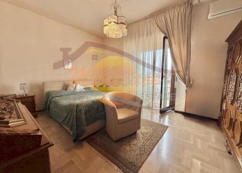 6e52894b-ef60-4587-8f17-cede51671c04.jpeg - Appartamento Via dei Servi di Maria, Siracusa - foto 4
