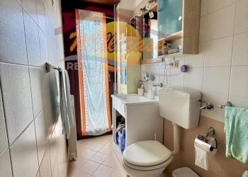 28cdb029-4de9-46a1-855c-e046a459929c.jpeg - Appartamento Via dei Servi di Maria, Siracusa - foto 6