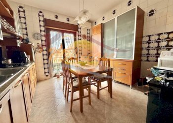 403e7d0f-730f-4499-b8e0-545c6cef8131.jpeg - Appartamento Via dei Servi di Maria, Siracusa - foto 11