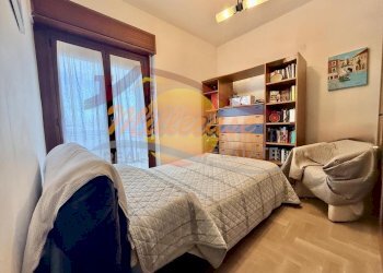 51643a17-2662-477e-92f2-011bdbe5eebf.jpeg - Appartamento Via dei Servi di Maria, Siracusa - foto 15