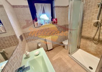 56221442-6e39-49e1-8fd1-2e1f14df8357.jpeg - Appartamento Via dei Servi di Maria, Siracusa - foto 16